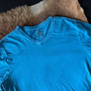 Mens Vintage Sonoma T-shirt